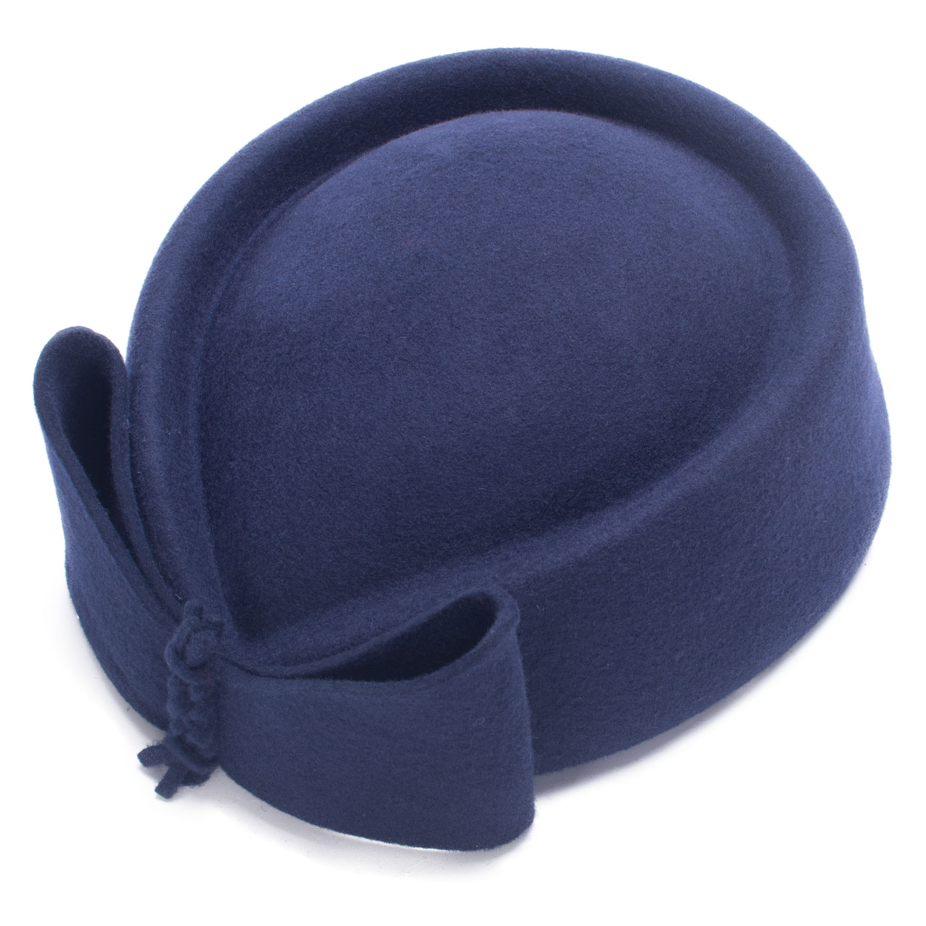 Lawliet Teardrop 매혹적인 여성 빈티지 룩 - Fedora Hat Wool 리뷰 및 가격