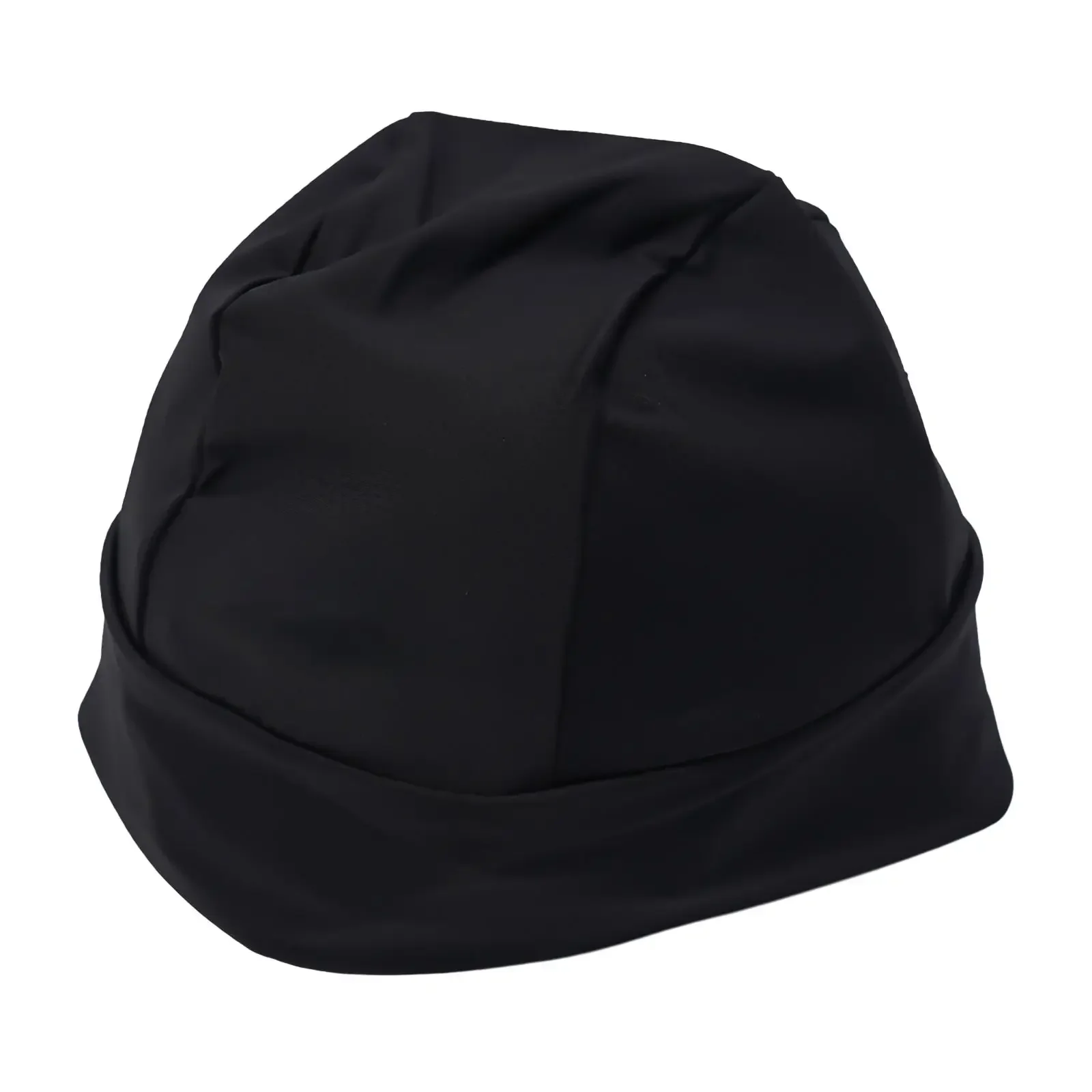 자외선 차단 쿨링 해골 모자, 여름 사이클링 모자, 아 - Skull Cap Helmet Liner 리뷰 및 가격