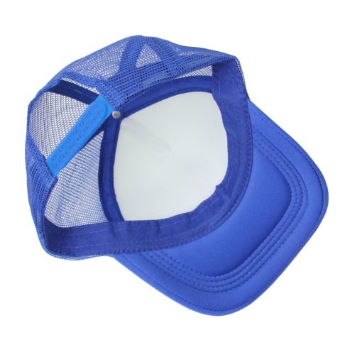 여성 남성 트러커 야구 모자 파인 트리 디퍼 그래비티  - Trucker Cap Mesh 리뷰 및 가격