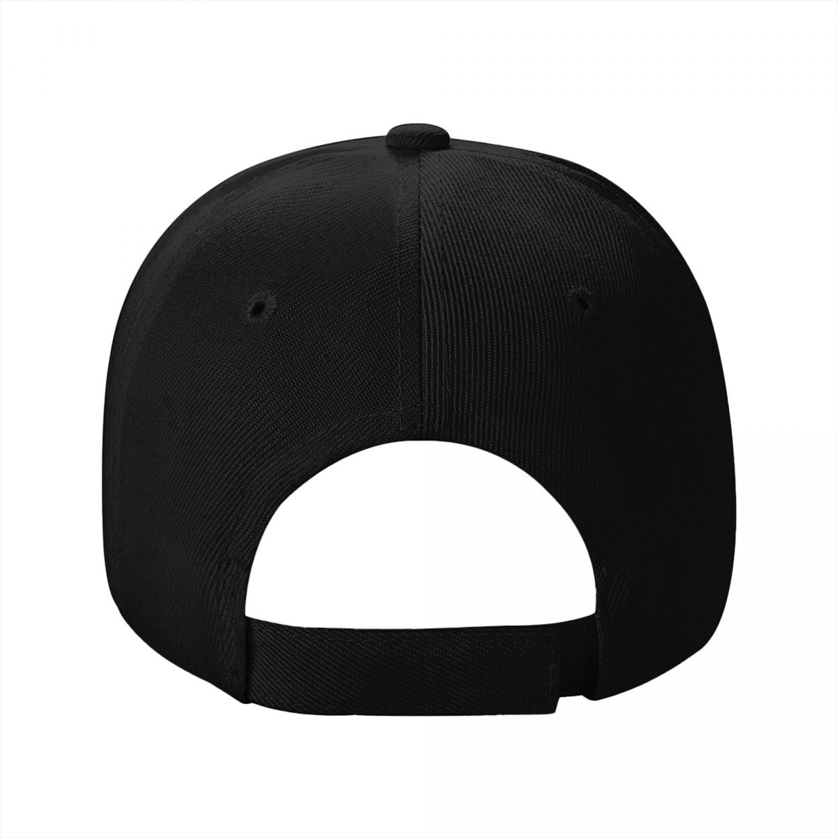 세르지오 페레즈 F1 자동차 레이싱 워싱 남자 야구 모 - Golf Cap Dad 리뷰 및 가격