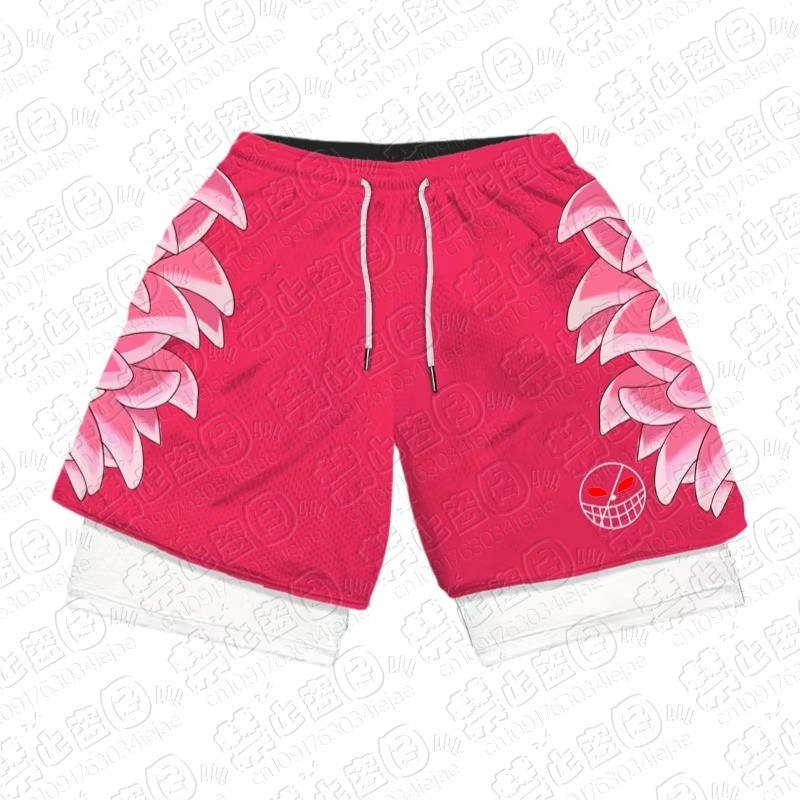 2026 Doflamingo Anime 원피스 남성용  - Running Cap Lightweight 리뷰 및 가격