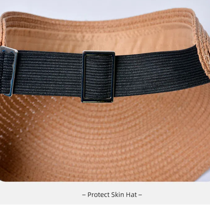 여성용 UPF50 와이드 브림 태양 모자 여름 바이저  - Sun Hat Wide Brim 리뷰 및 가격