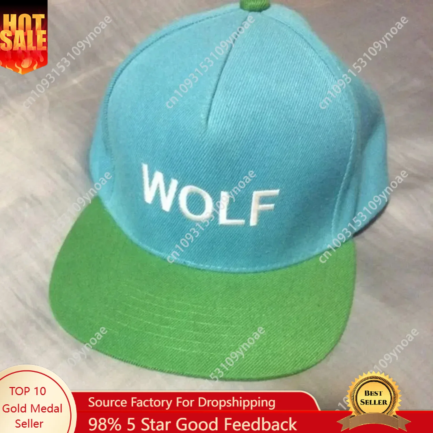 타일러스 캡 패션 야구 모자 아빠 모자 창작자 트럭 모 - Golf Cap Dad 리뷰 및 가격