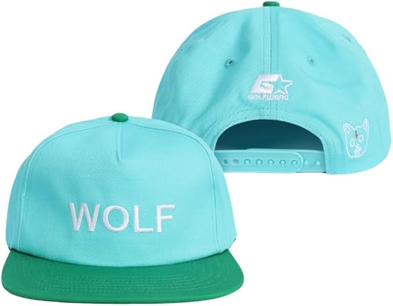 타일러스 캡 패션 야구 모자 아빠 모자 창작자 트럭 모 - Golf Cap Dad 리뷰 및 가격