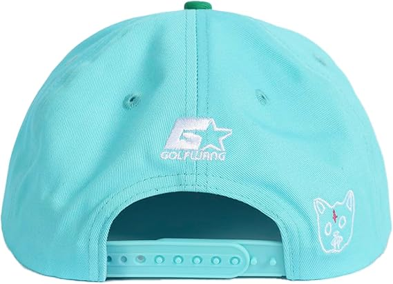 타일러스 캡 패션 야구 모자 아빠 모자 창작자 트럭 모 - Golf Cap Dad 리뷰 및 가격