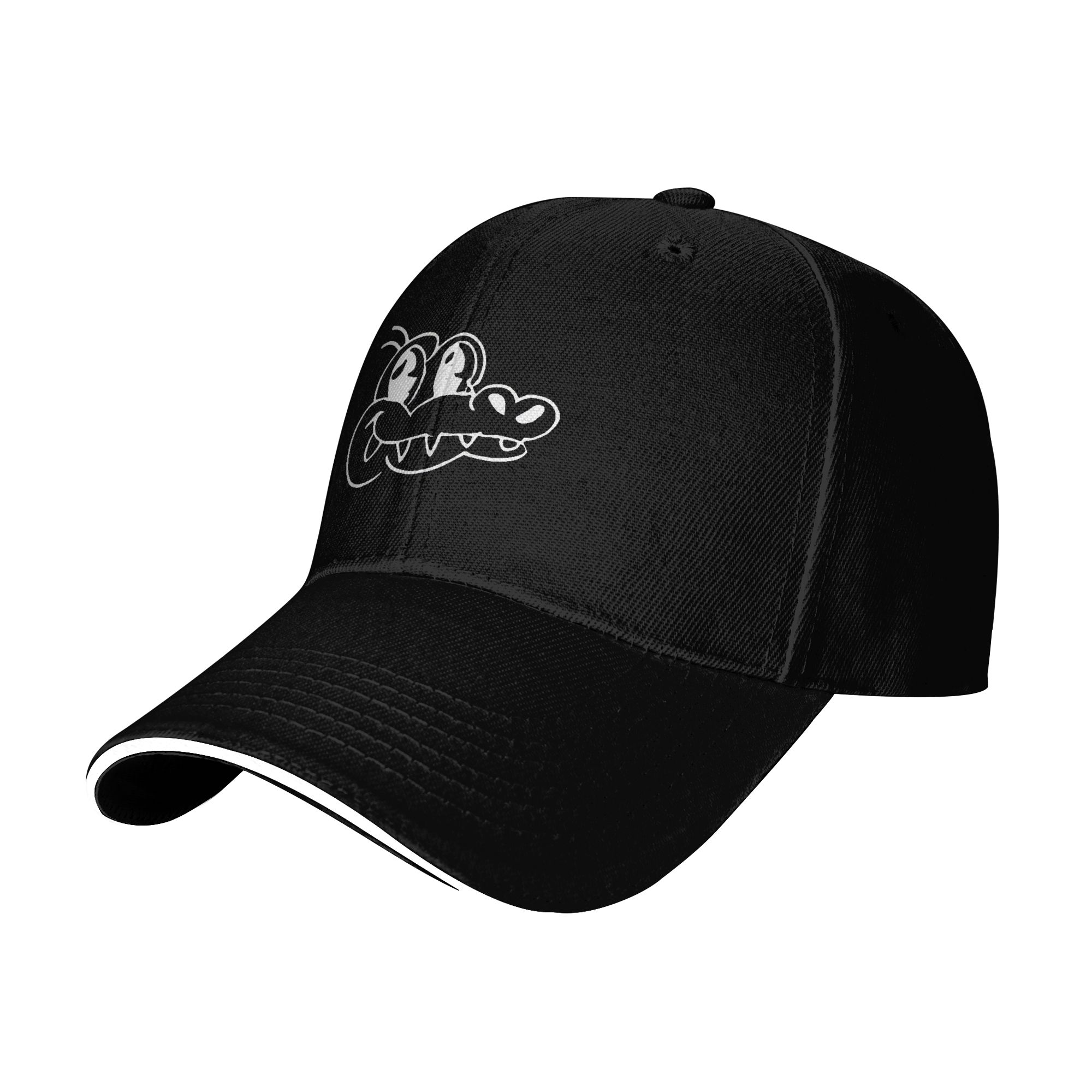Alvaros Diaz Omakase 2026 남성용  - Golf Cap Dad 리뷰 및 가격