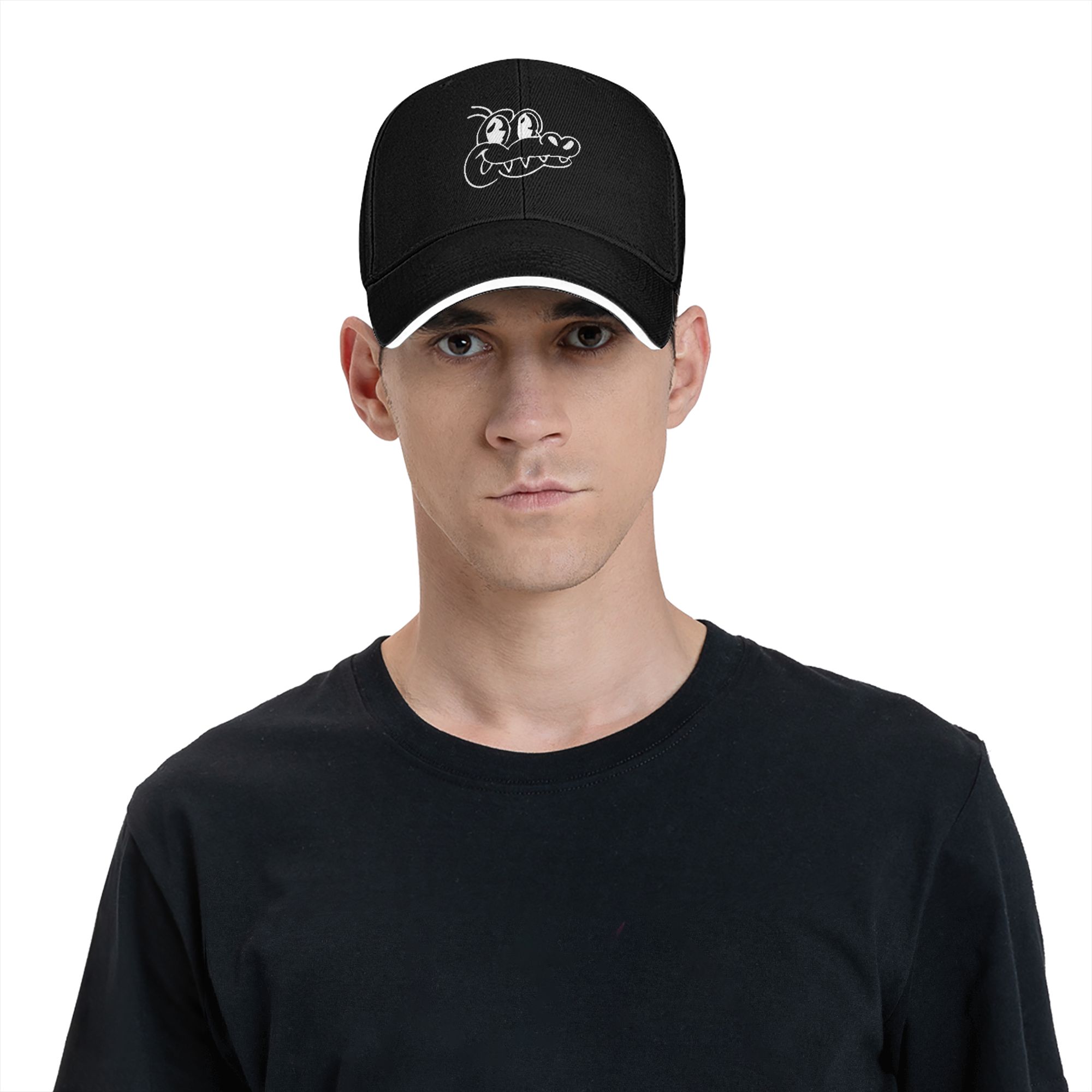 Alvaros Diaz Omakase 2026 남성용  - Golf Cap Dad 리뷰 및 가격