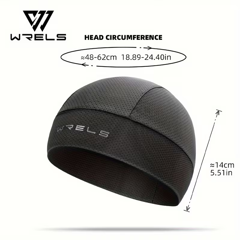 사이클링 오토바이 모자 통기성 빠른 건조 탄성 야외 모 - Running Cap Lightweight 리뷰 및 가격