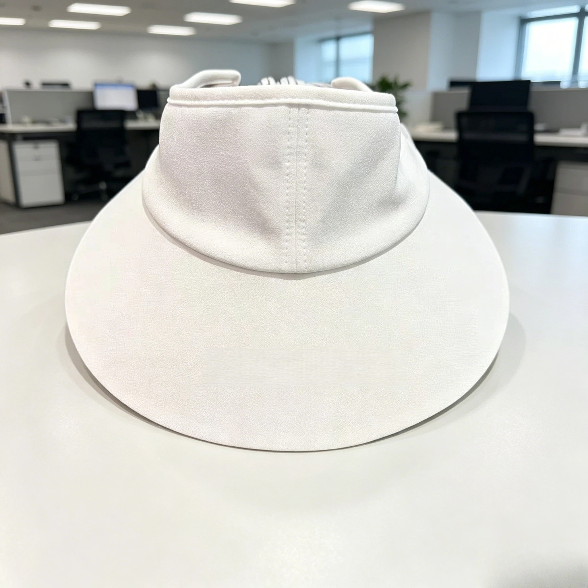 2026년 신상 한국 여성용 리본 장식 햇빛 가리개,  - Sun Hat Wide Brim 리뷰 및 가격