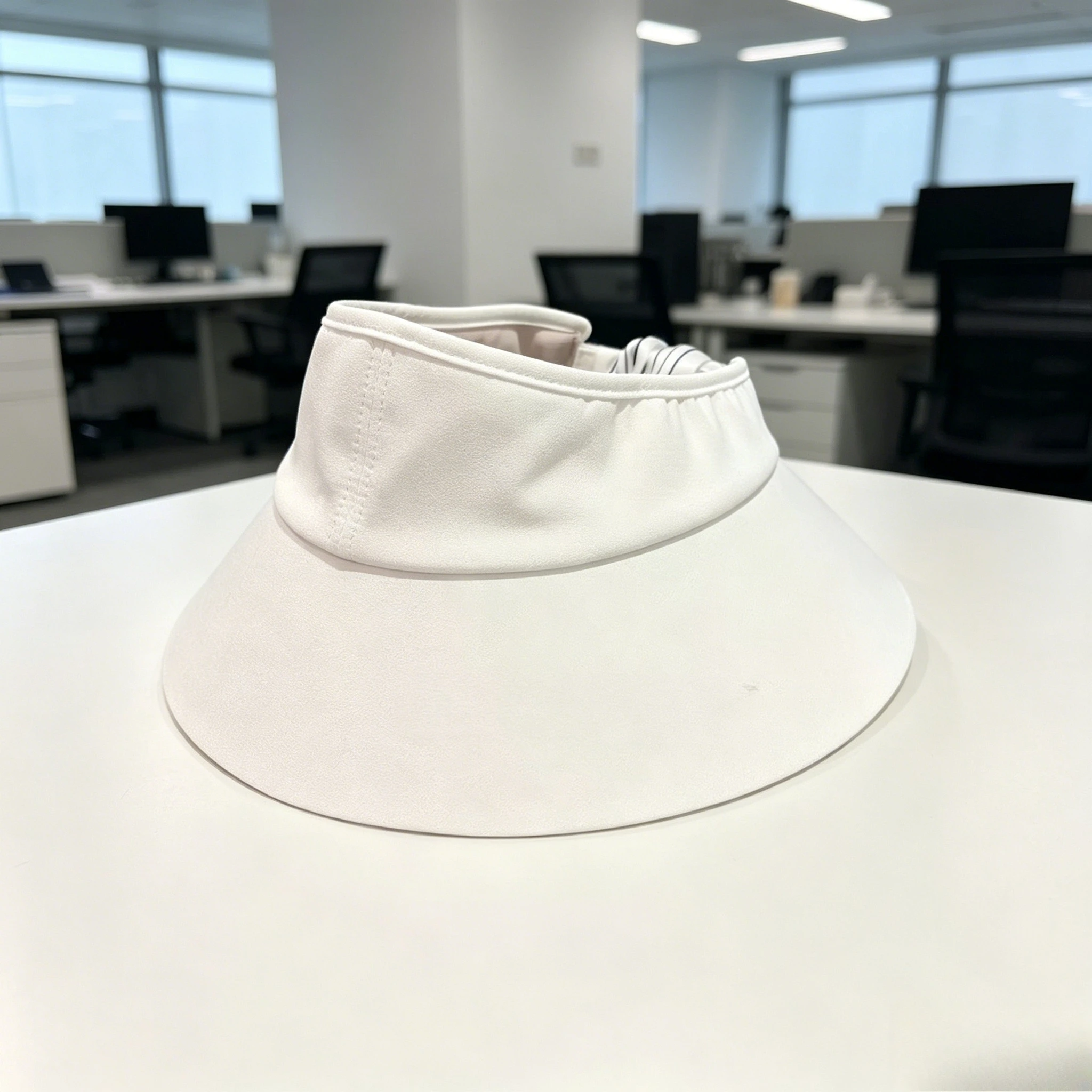 2026년 신상 한국 여성용 리본 장식 햇빛 가리개,  - Sun Hat Wide Brim 리뷰 및 가격