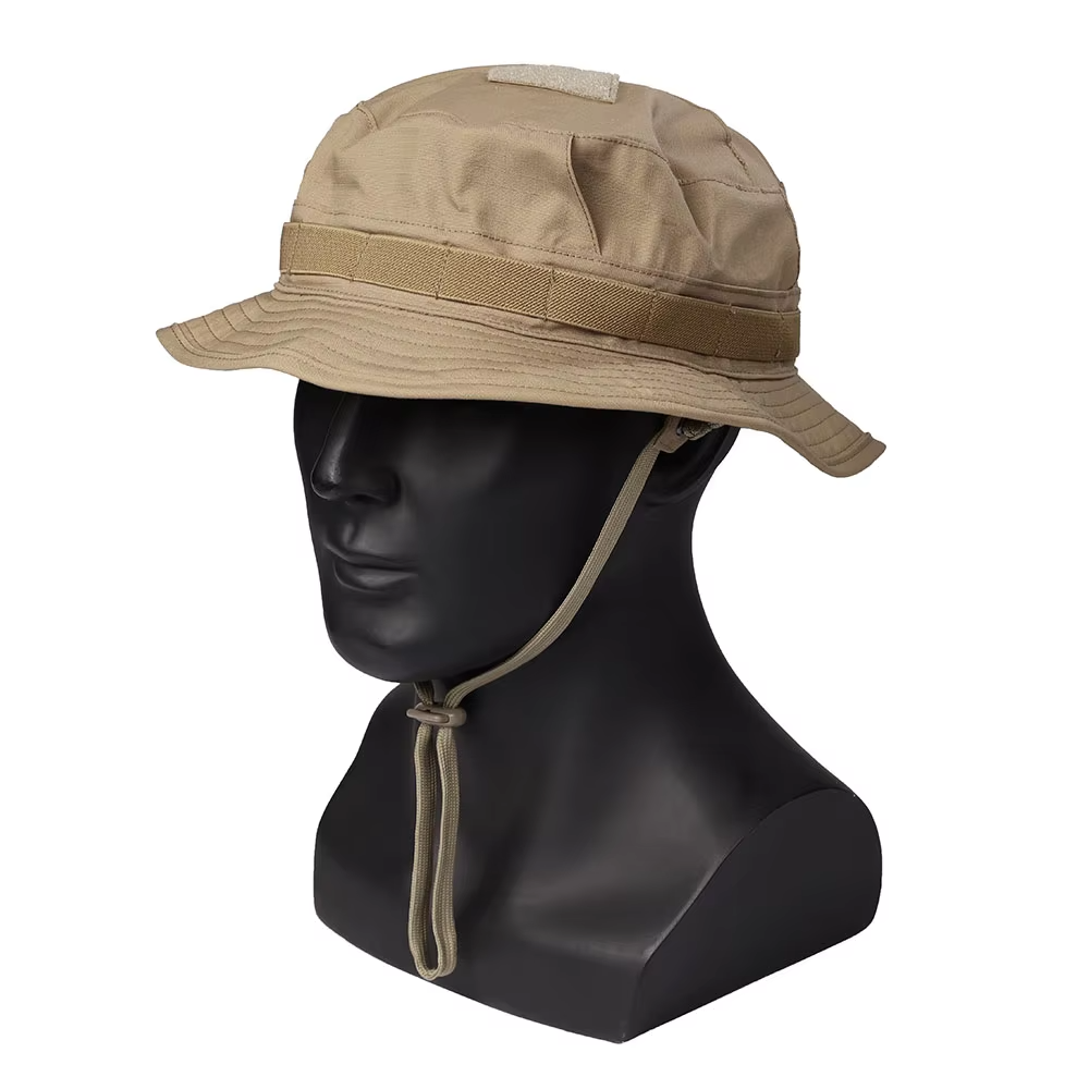 Emersognear 짧은 챙 여름 전술 부니 모자 전 - Boonie Hat Tactical 리뷰 및 가격