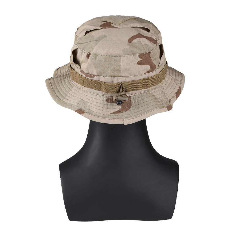Emersongear 짧은 챙 여름 전술 Boonie  - Boonie Hat Tactical 리뷰 및 가격