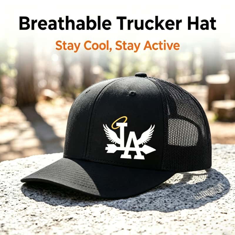 핫세일 유니섹스 프린트 조절 가능 야구 모자 스냅백 아 - Golf Cap Dad 리뷰 및 가격